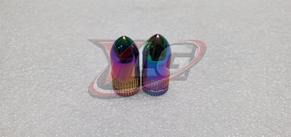 SİBOP KAPAĞI - BUKALEMUN