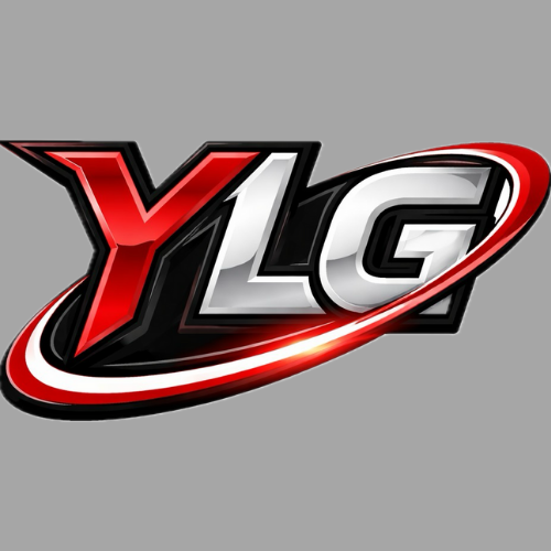 YLG