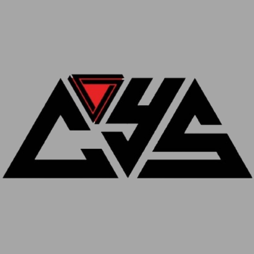CYS